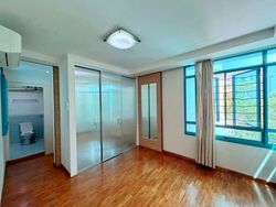 Blk 186 Punggol Central (Punggol), HDB Executive #568292881